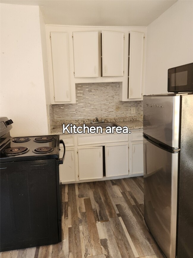 Photo - 1026 Miles St Unit 5