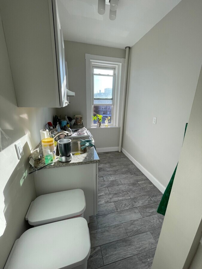 Photo - 27 Wait St Apartments Unit 303