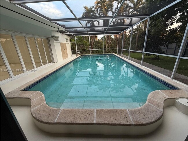 Photo - 2134 SW 99th Ave
