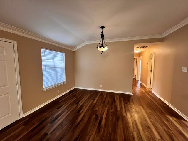 Photo - 13330 Water Oak Ln