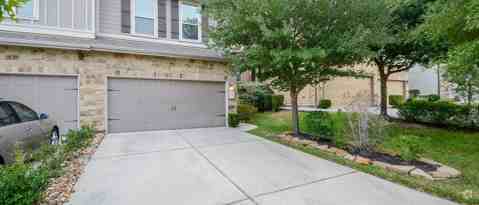 Building Photo - 22 Cheswood Manor Drive Rental