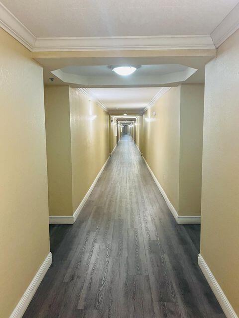 Photo - 2475 NW 16th St Rd Unit 311