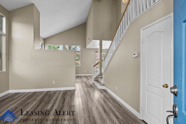 Photo - 23721 Skycrest Cir Dr