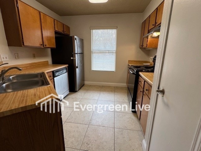 Photo - 102 Barnsbury Ct