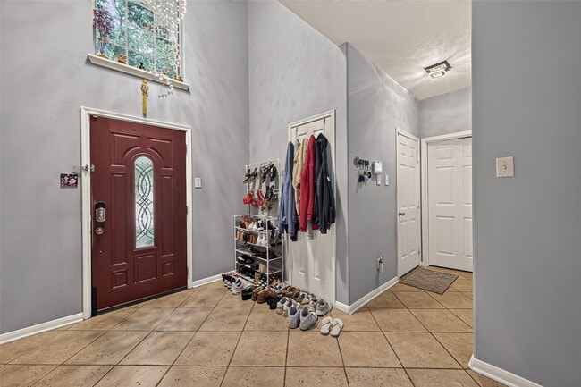 Photo - 8910 Aberdeen Park Dr