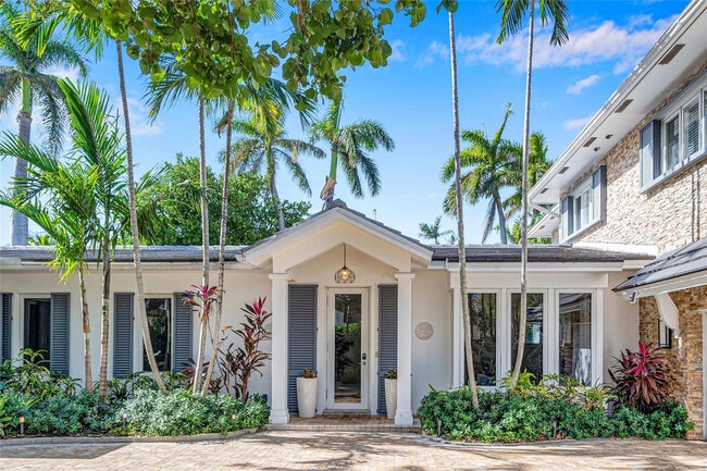 Photo - 1401 S Ocean Dr