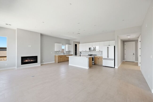 Photo - 1338 Rockwood Dr