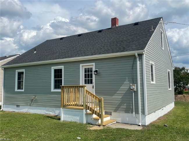 Photo - 728 Bolling St