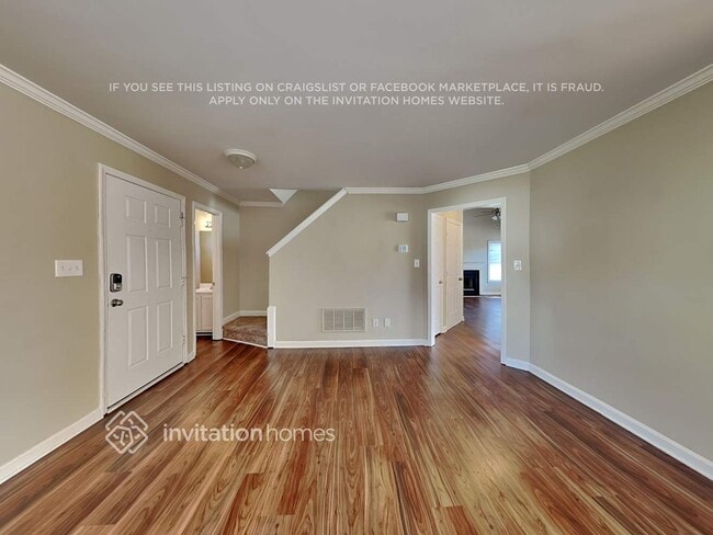 Photo - 1004 Shady Ln