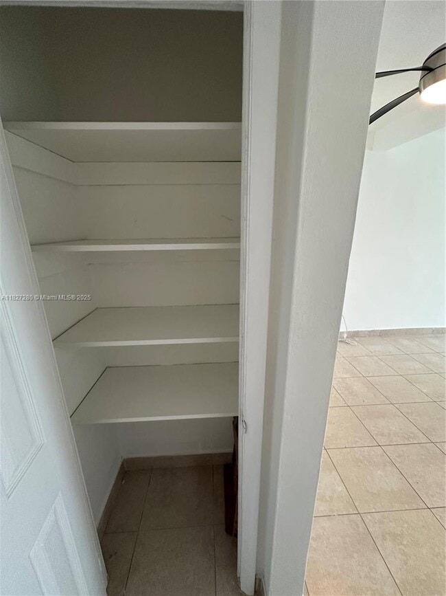 Photo - 800 85th St Apartment Unit 804
