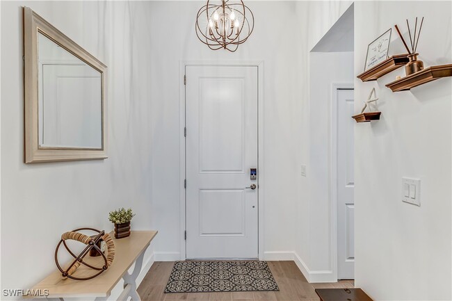 Photo - 11354 Wintergreen Ln