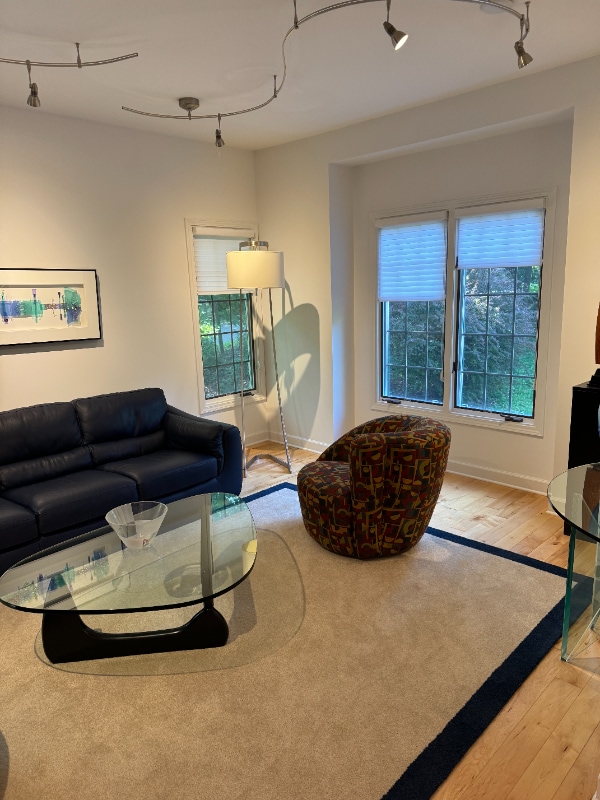 Photo - 135 Buffalo Trail