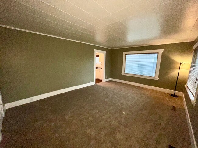 Photo - Charming Renovated 3-Bed, 2-Bath Home with...