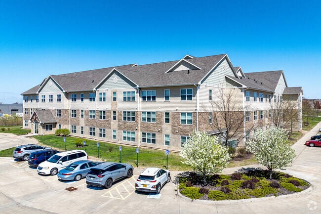 Alice Place Senior Living
