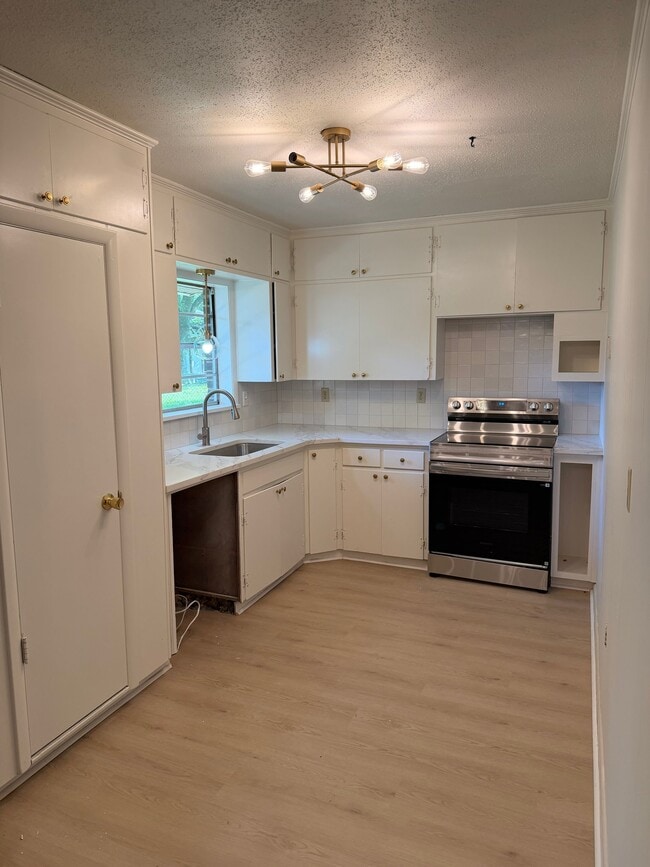 Photo - 2109 Arkansas Ave