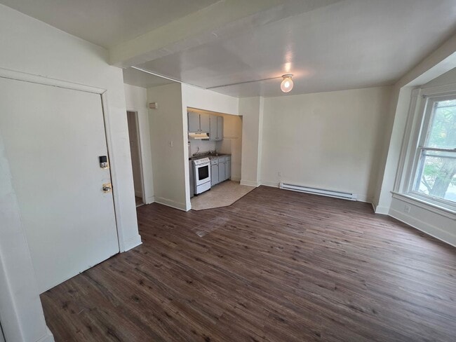 Photo - 818 Walnut St Unit 3