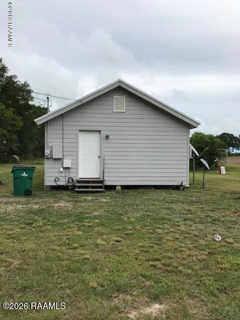 Photo - 5207 Jefferson Island Rd