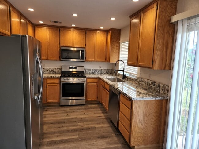 Photo - Great 3 Bedroom 2 Bath Home located in Smartsville