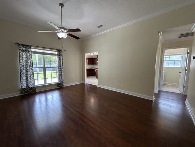 Photo - Home for Rent