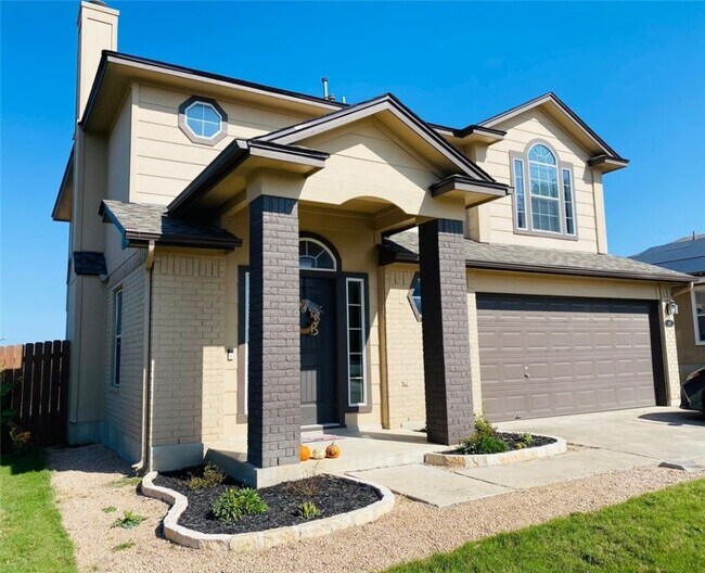 Photo - 101 Pond Way