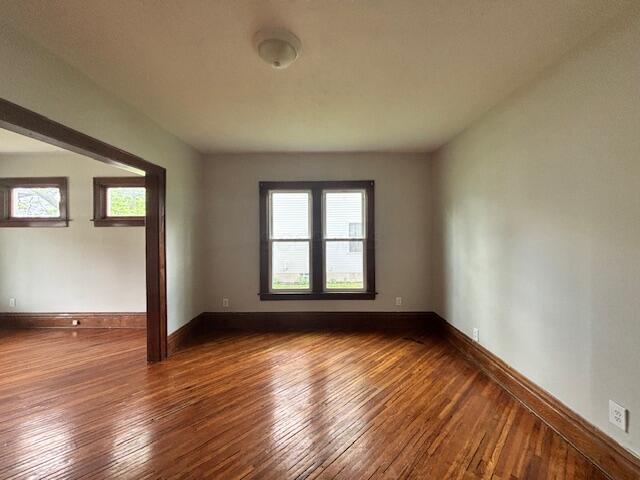 Photo - 1686 Minnesota Ave