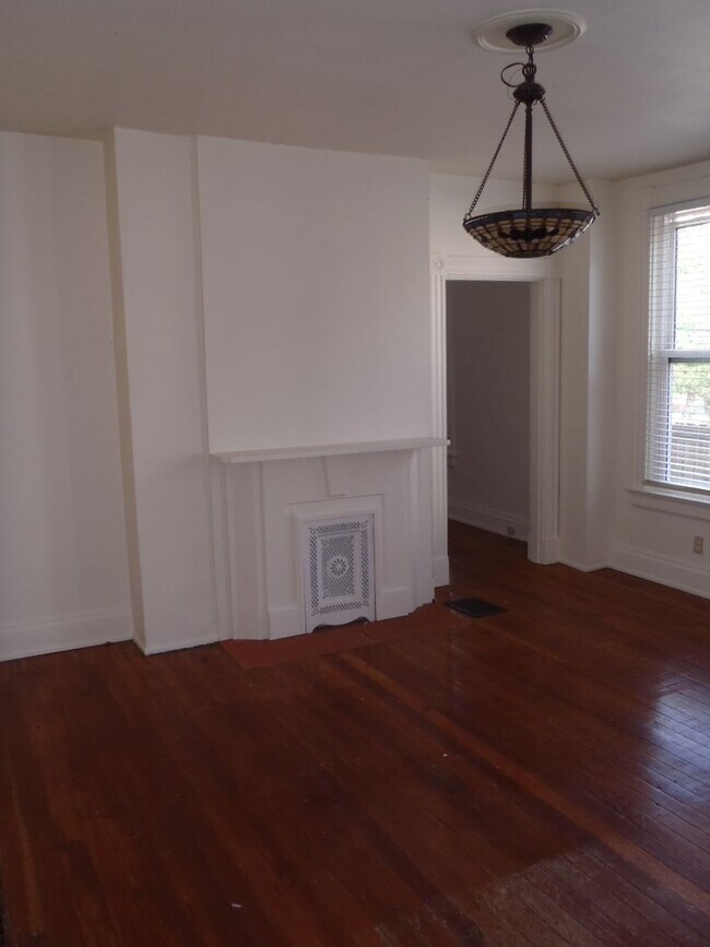 Photo - 339 Shiloh St