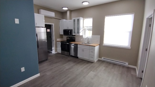 Photo - 653 Finley Gulch Rd