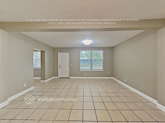 Photo - 109 Glen Ridge Ave