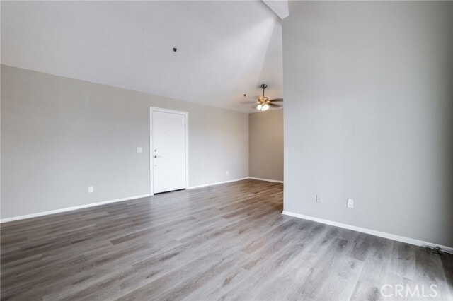 Photo - 409 Utica Avenue