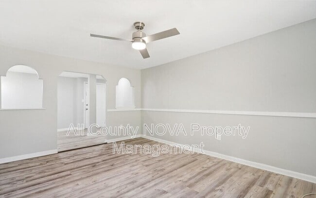 526 Wilson Bridge Dr Unit 6727 A-2