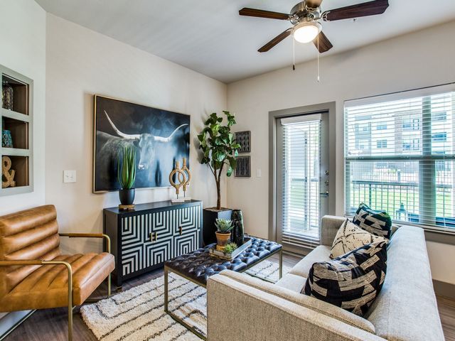 Photo - Palladium Port Aransas