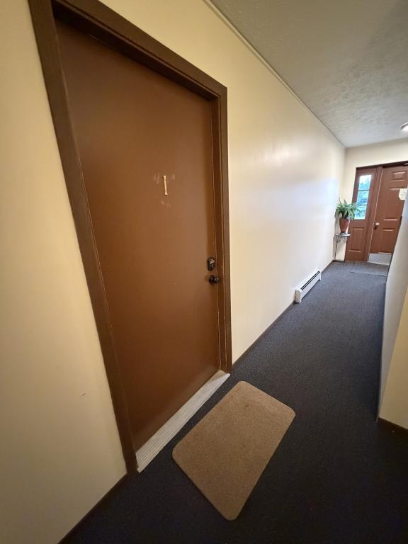 Photo - 118 Carter Cir