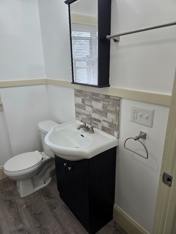 Photo - 3061.5 Chase St Unit 3061.5 chase St. (upstairs)