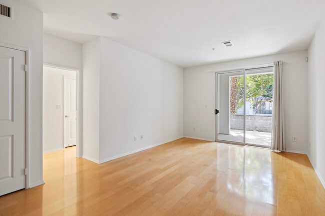 Photo - 6400 Crescent Park E Unit # 111