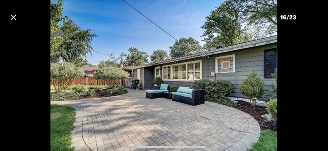 Photo - 704 Wilshire Dr