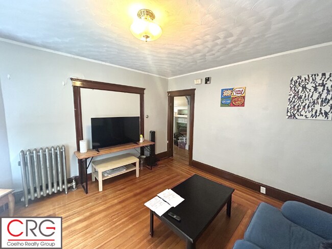 Photo - 183 College Ave Unit 1