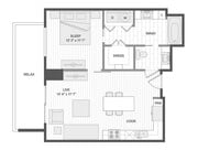 1400 HiLine_A2
