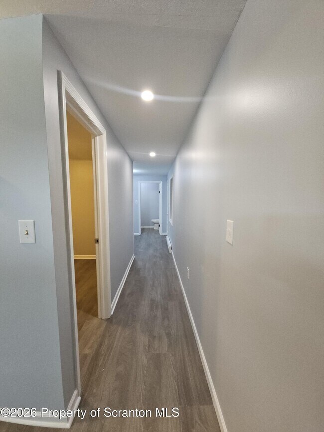 Photo - 853 Drinker Turnpike