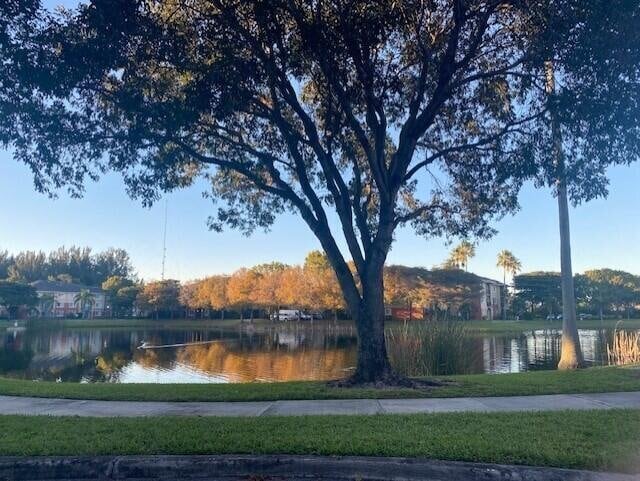 Photo - 4167 N Haverhill Rd