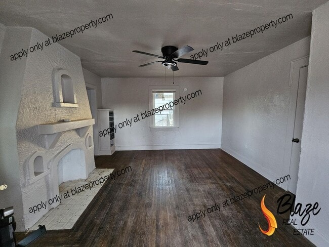 Photo - 834 S Carolina St Unit 834-B