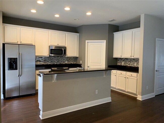 Photo - 7751 Fairgrove Ave