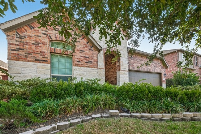 Building Photo - 17706 Sauki Ln