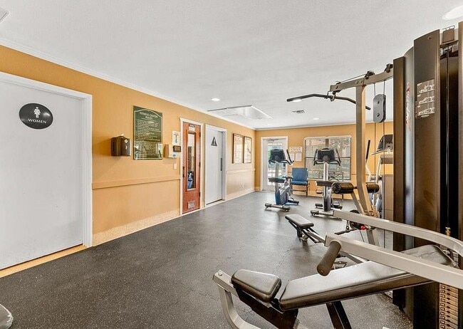 Photo - 43376 Cook St Unidad #132