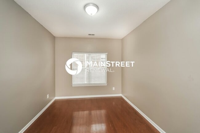 3 Bedroom Pet-Friendly Home in CORDOVA, TN with Main Street Renewal