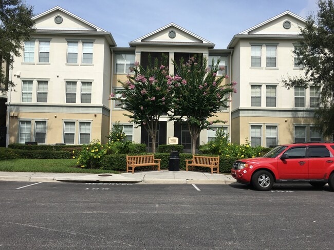 Photo - 11565 Mizzon Dr #821 Casa Adosada
