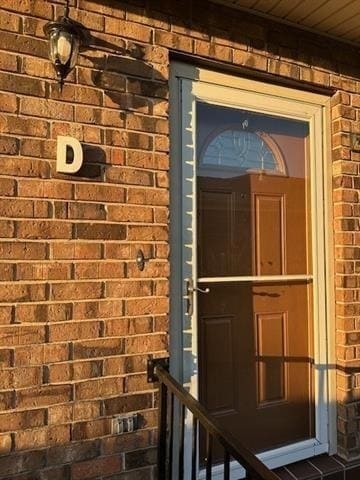 Photo - 3312 Taft Park Unit D