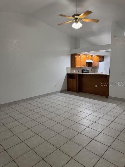 Photo - 1095 San Cristobal Ave