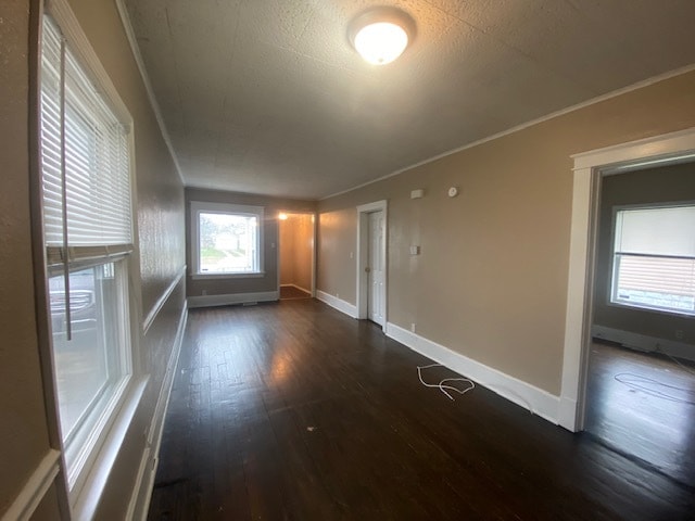 Photo - 727 Dale Ave