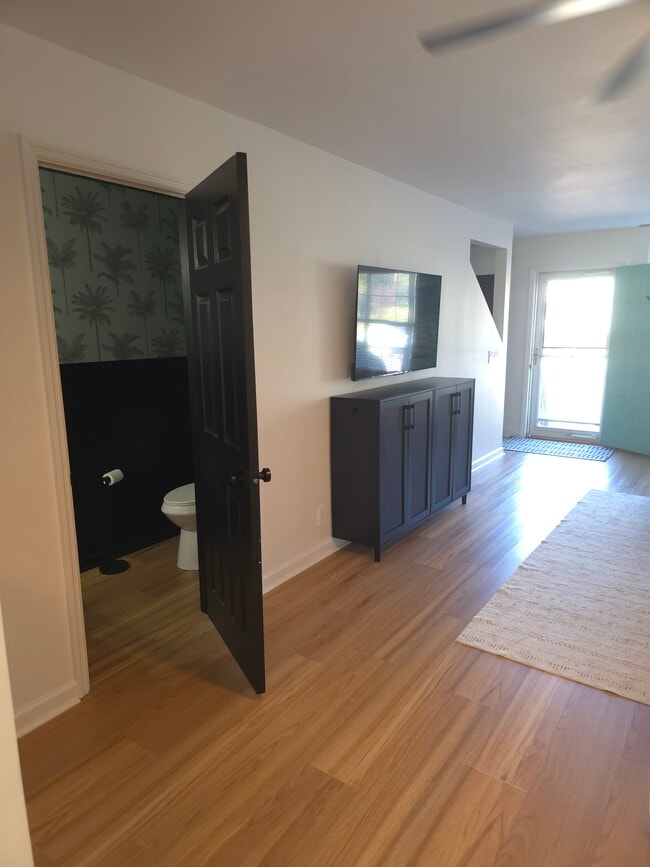 Photo - 1000 Mallery St Ext