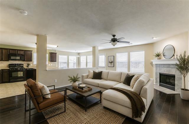 Photo - 10640 Colfax Dr